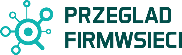 przegladfirmwsieci.pl